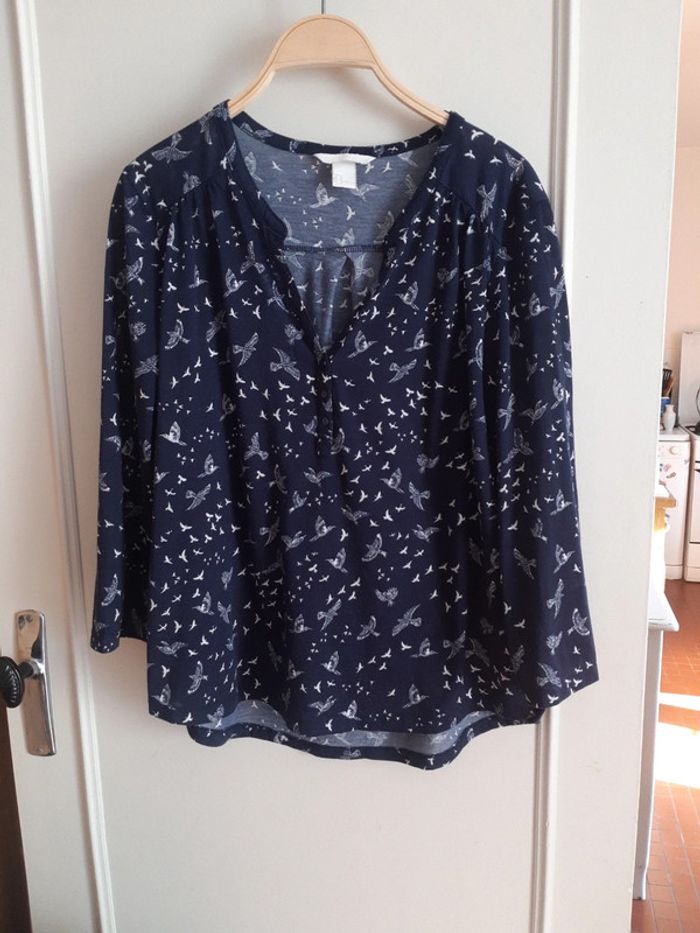 Tunique H&M