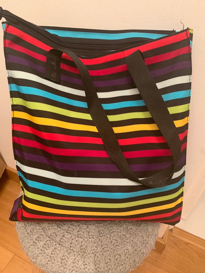 Sac little Marcel neuf - photo numéro 2