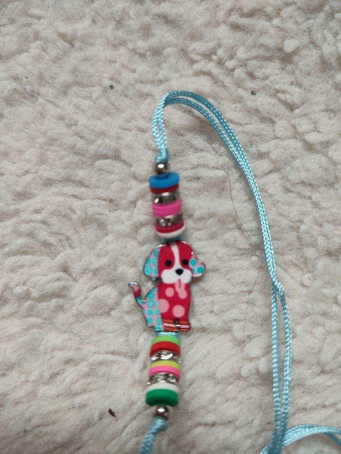 Bracelet - photo numéro 2
