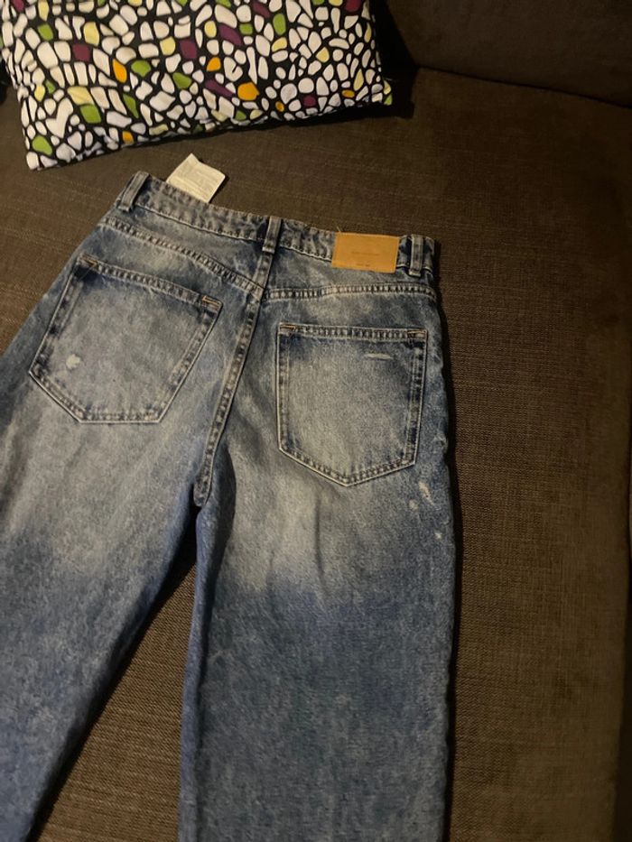 Jeans - photo numéro 6