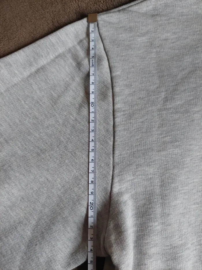 Sweat Picture - photo numéro 14