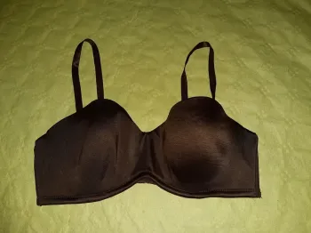 Soutien-gorge