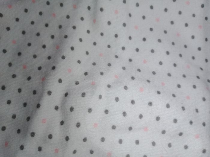 Pyjama comme neuf - photo numéro 4