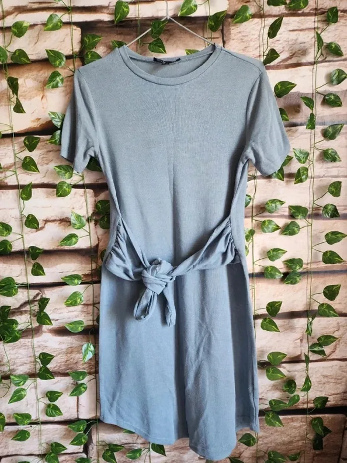 💐Lot revendeur 1 Taille 36💐 - photo numéro 9