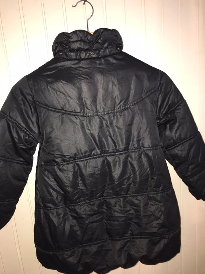 Blouson - photo numéro 2