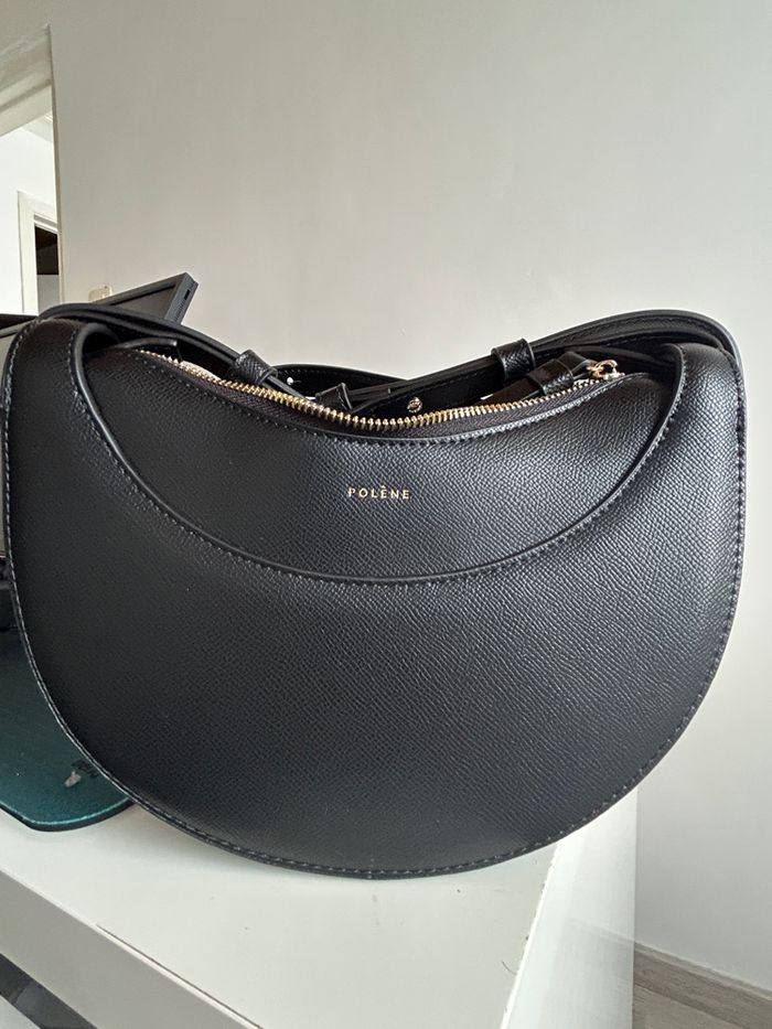 Polene n10 - photo numéro 4