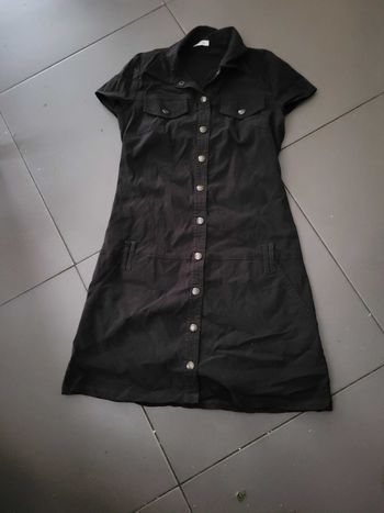 Robe pimkie taille 34