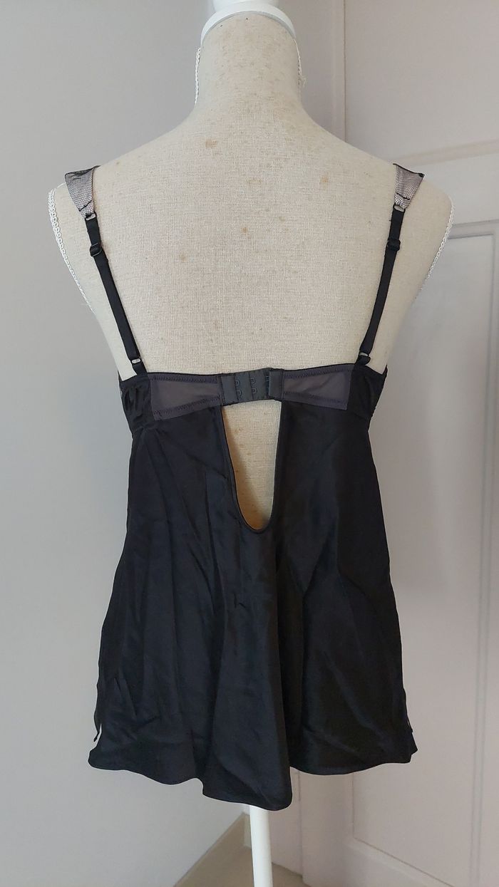 Nuisette Darjeeling - photo numéro 2