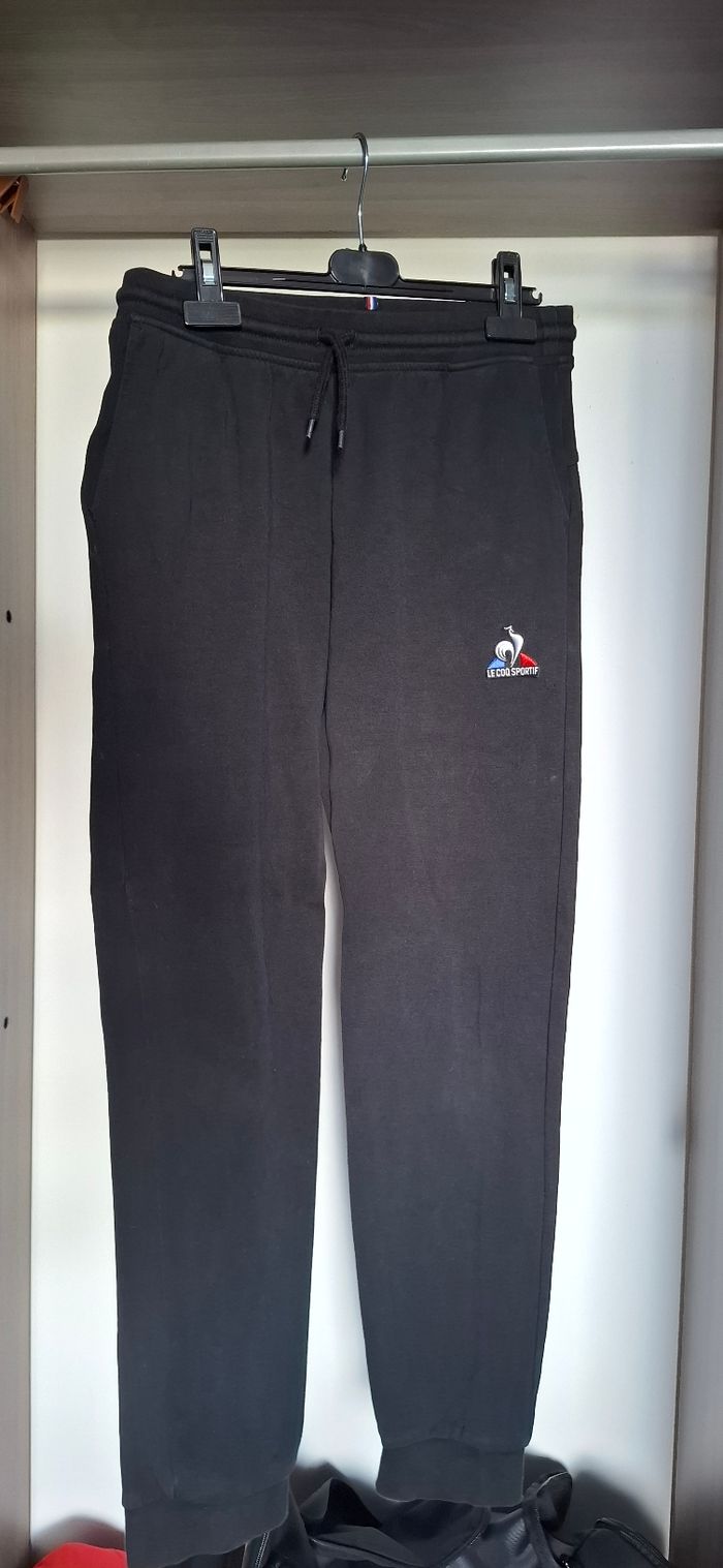 Ensemble le coq sportif - photo numéro 4