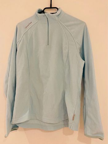 Pull Quechua