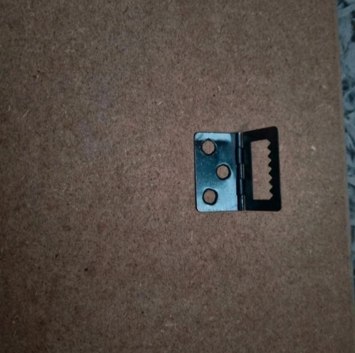 Grand tableau Kung fu panda (po et tigresse) - photo numéro 5