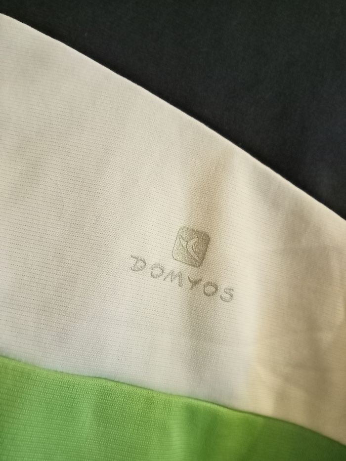 Veste - photo numéro 2