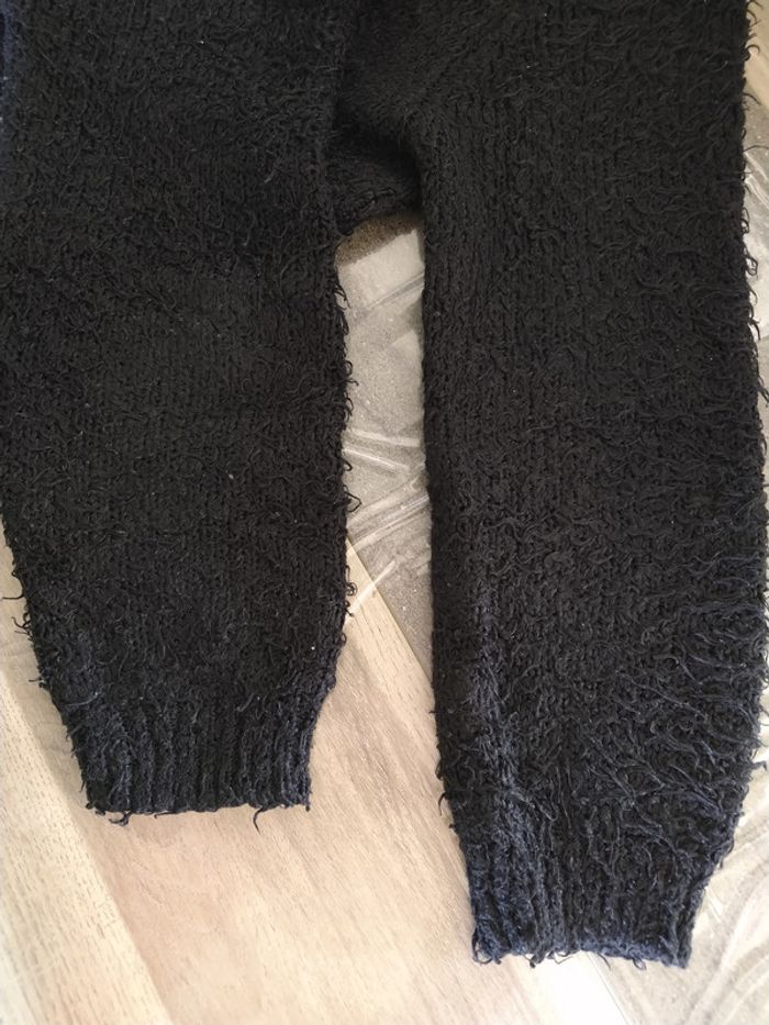 Pull Plus Collection Taille 6 - photo numéro 4