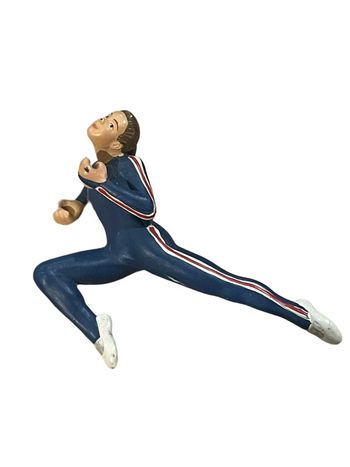 Figurine Schleich cavalière voltigeuse N•42389