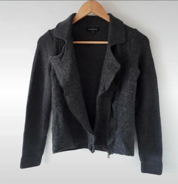 Gilet hivers Taille S🌿💝