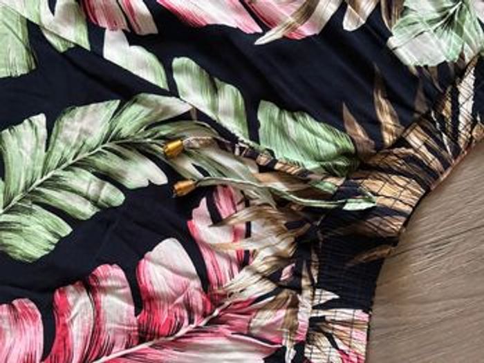 Short 🌺 - photo numéro 4