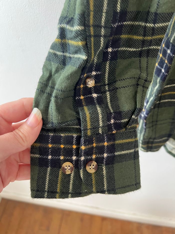 Chemise - photo numéro 4