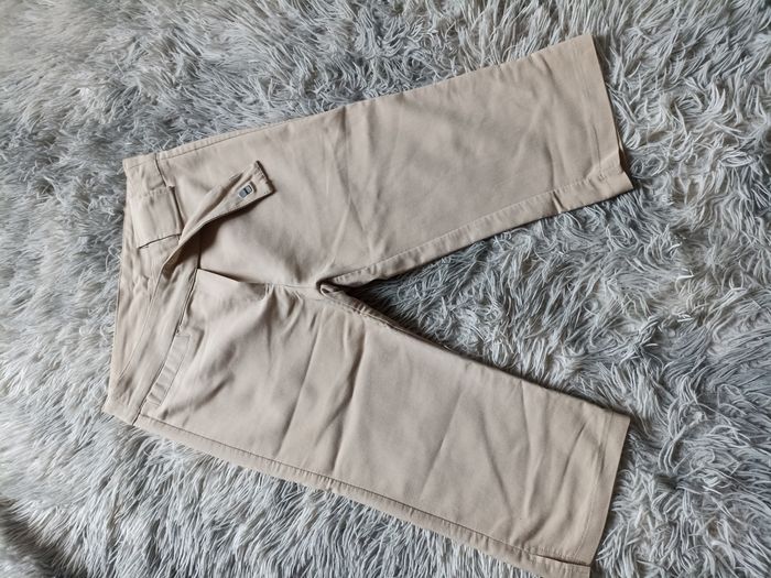 Lot de vêtements femme taille S/36 - photo numéro 5