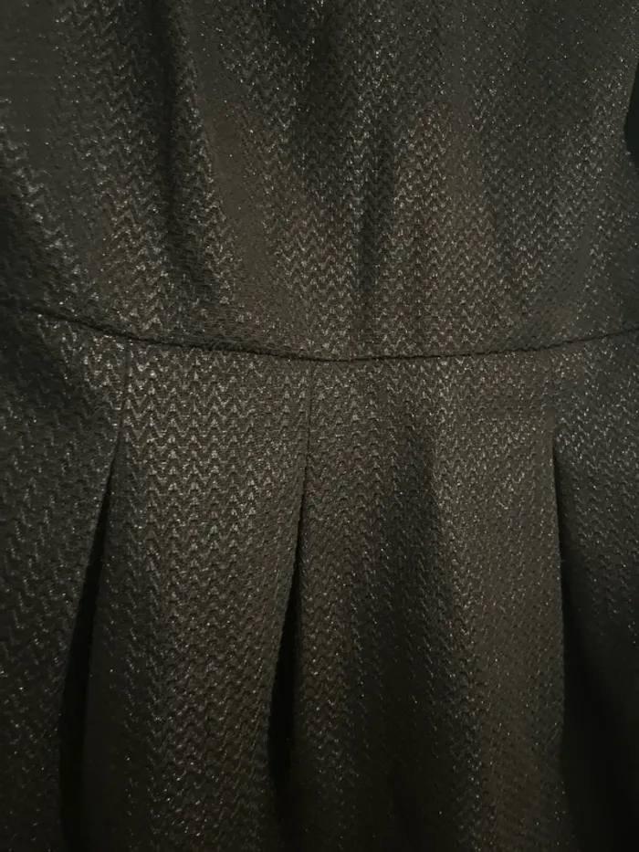 Robe de soirée - photo numéro 4