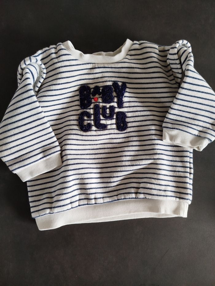 Jean Nano Nanette - photo numéro 4