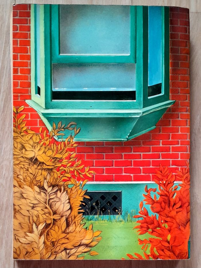 Dear Henry - Danielle Hunebelle (témoignage) - photo numéro 3