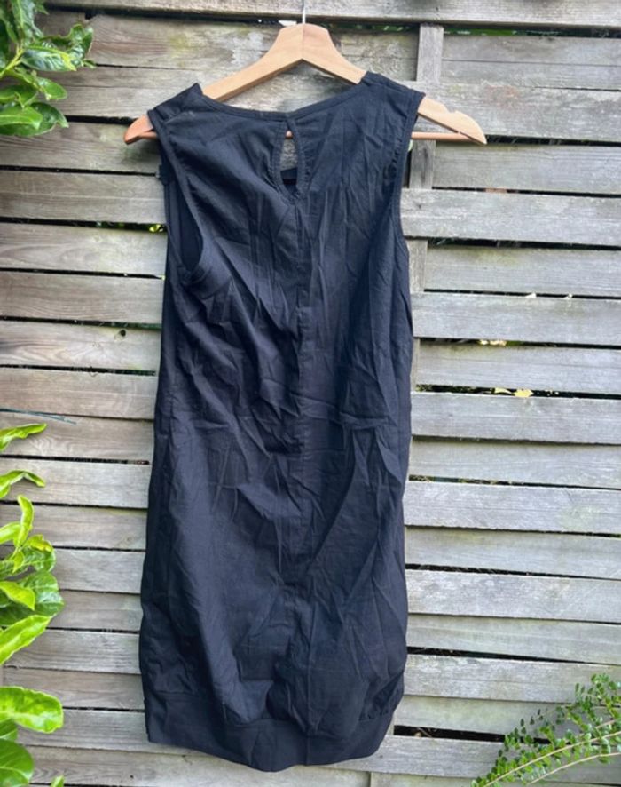 Robe Bonobo – Taille S très bon état - photo numéro 4