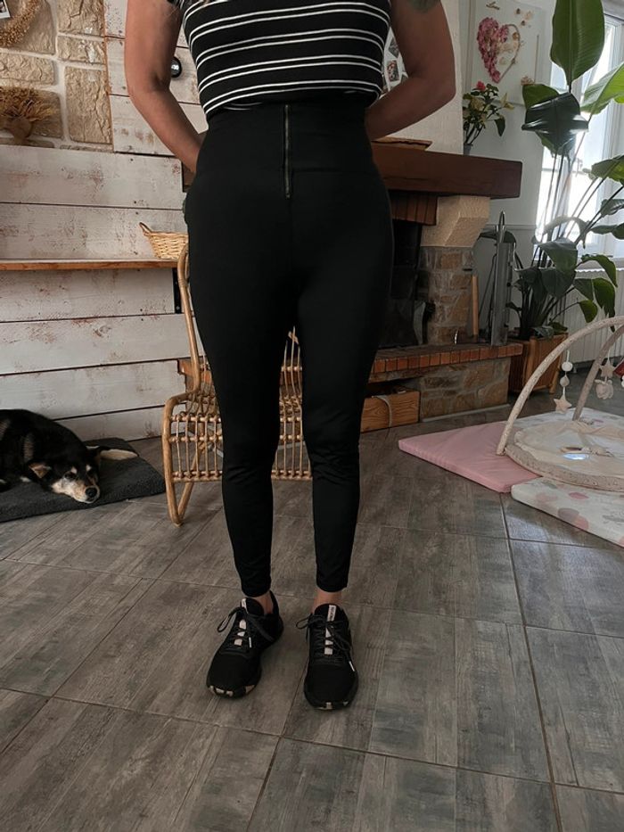 Leggings T.S