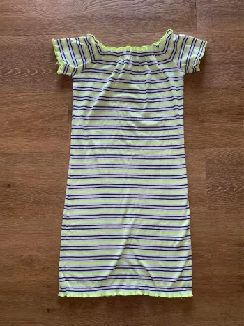robe s