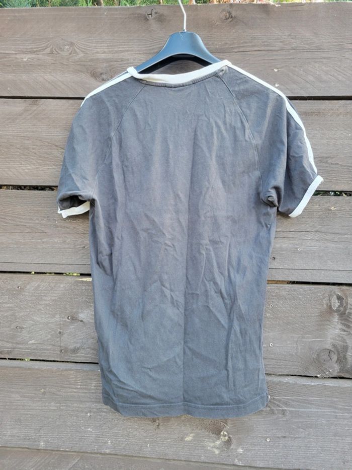 Maillot Adidas S 36 - photo numéro 3