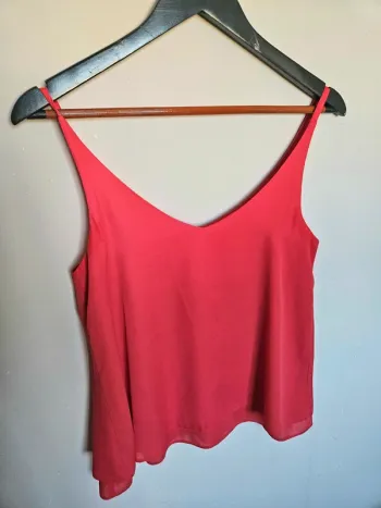 Débardeur etam taille 36