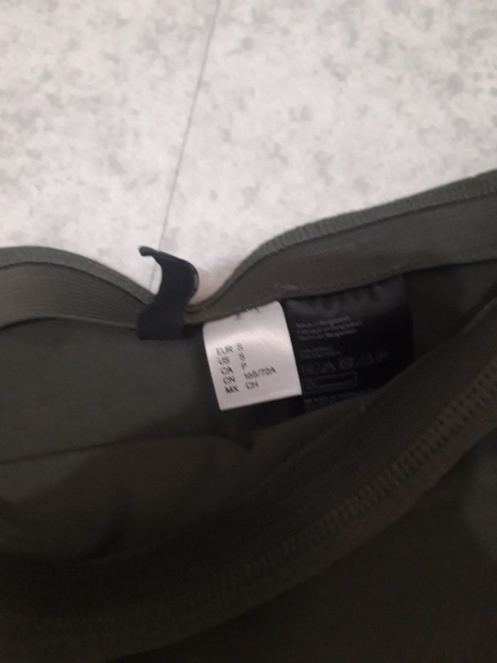 Jupe femme - photo numéro 3