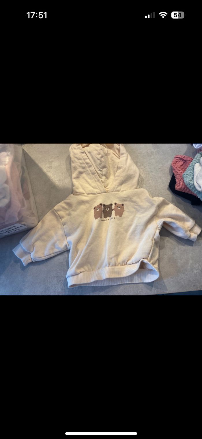 Pull