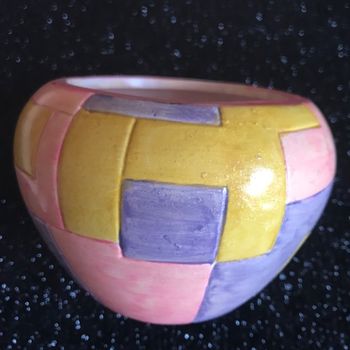 Vase * prix 3e * kiki60230