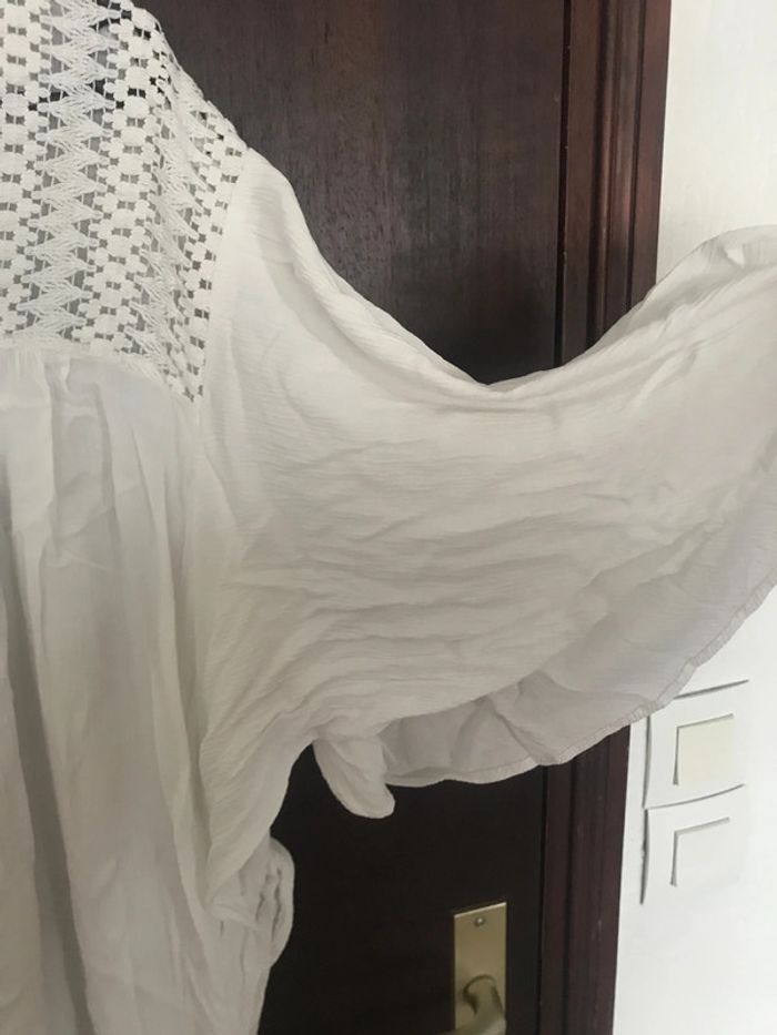 Tunique taille 2xl kiabi - photo numéro 2