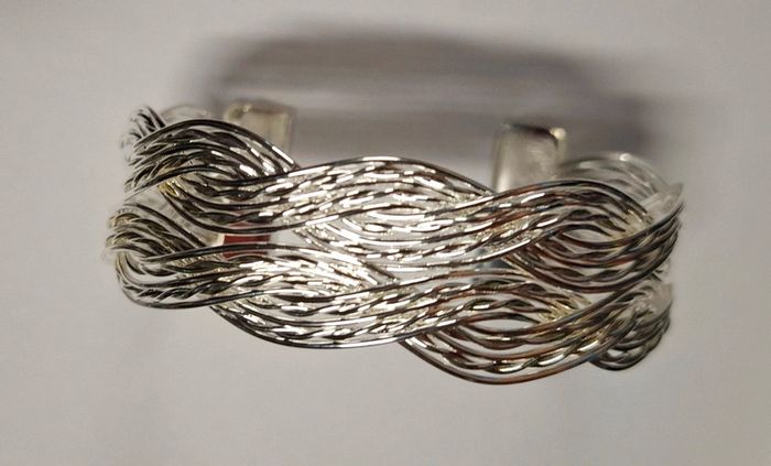 Bracelet - photo numéro 2