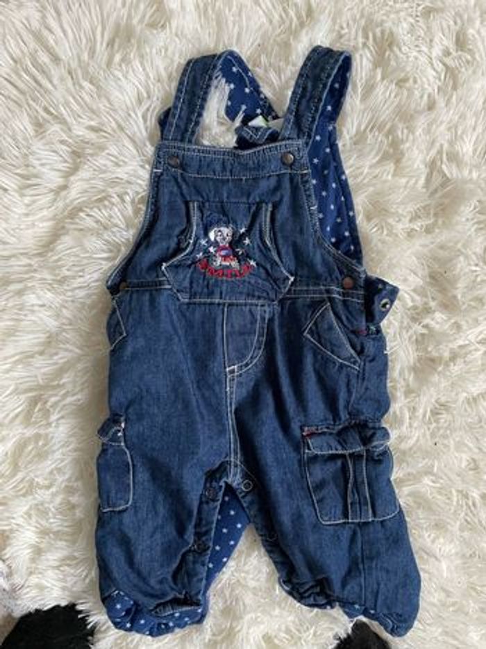 Lot disney - photo numéro 3