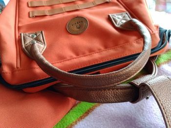 Sac à dos Cabaïa Adventurer S Bogota 