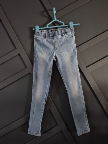 Jegging In Extenso 10 ans