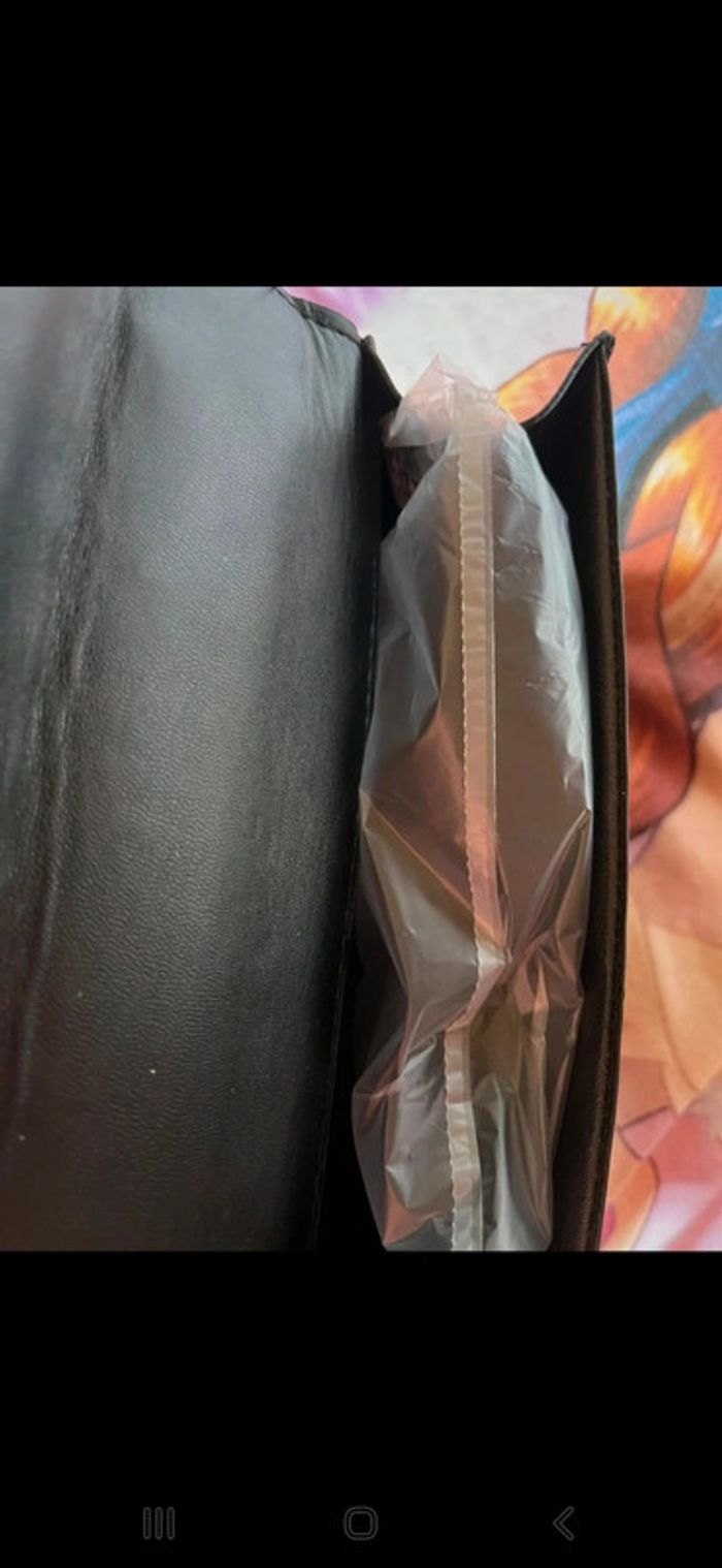 Sac femme - photo numéro 2