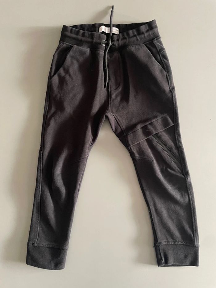 Lot de pantalons - photo numéro 17