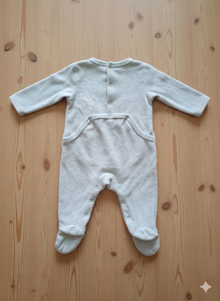 Pyjama - photo numéro 2