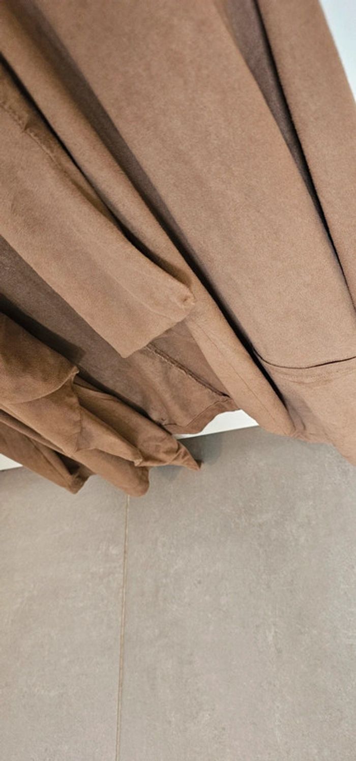 Veste Pimkie taille 38 - photo numéro 3