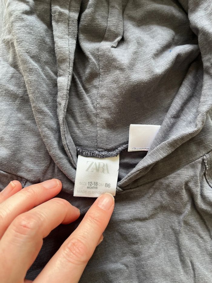 Tee shirt - photo numéro 2