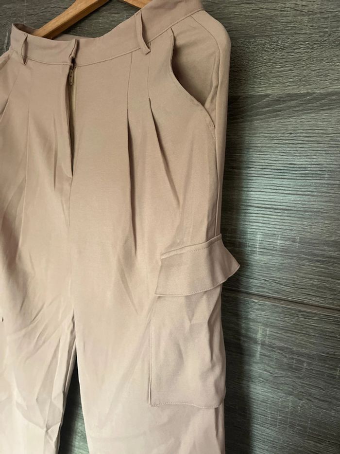 Pantalon Atelier Evène M - photo numéro 2
