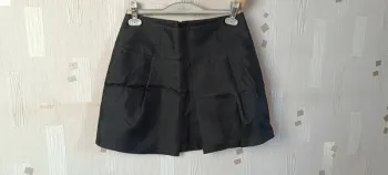 42- jupe, barbara bui, Taille 36