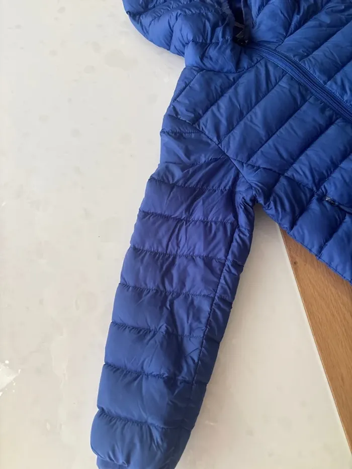Blouson enfant jott - photo numéro 2