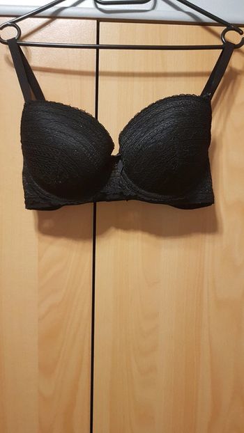 Soutien gorge