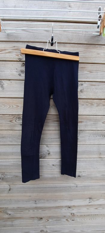 Legging