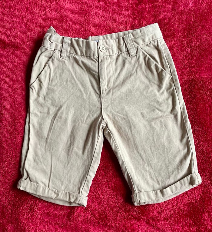 Lot vêtements garçon 12 ans - photo numéro 2