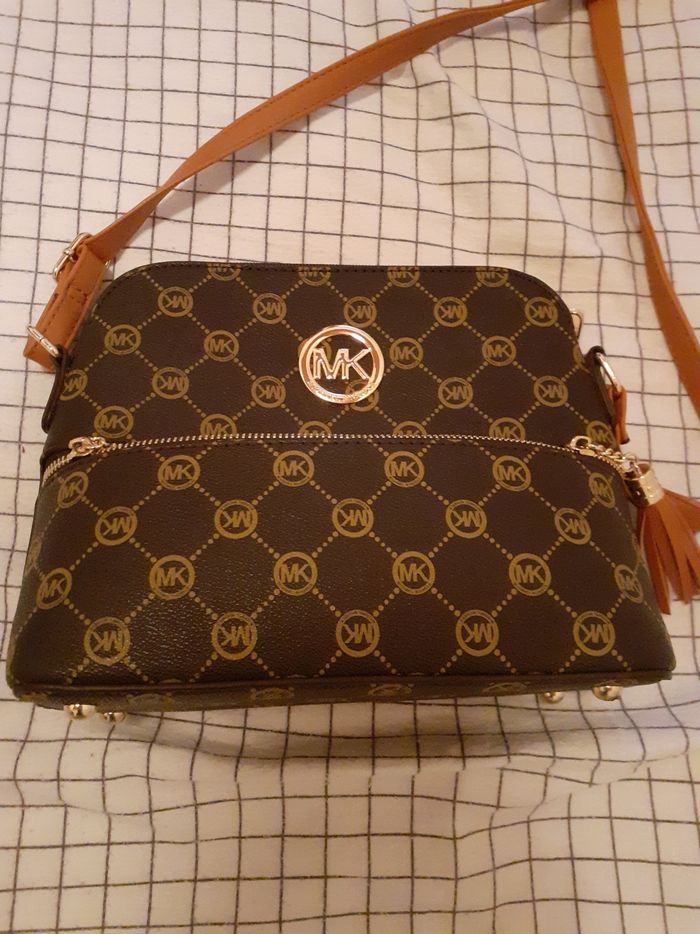 Sac à main